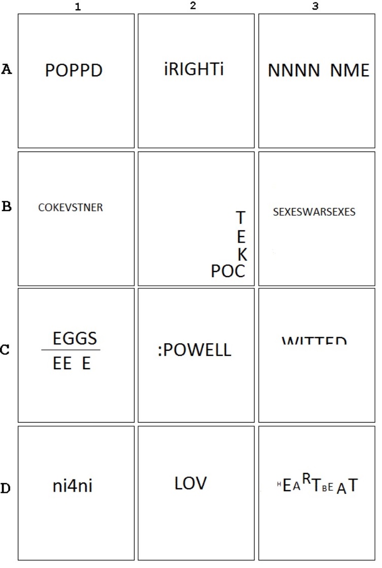 Dingbats No. 98.jpg