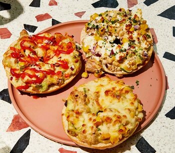 Tuna Melt Bagels.jpg