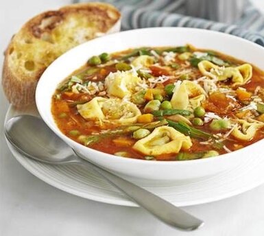 Pasta Soup.jpg