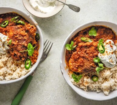 Chicken Dhansak Curry.jpg