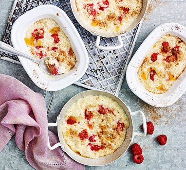 Raspberry Rice Pudding.jpg