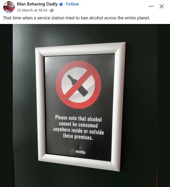 Alcohol Ban.JPG