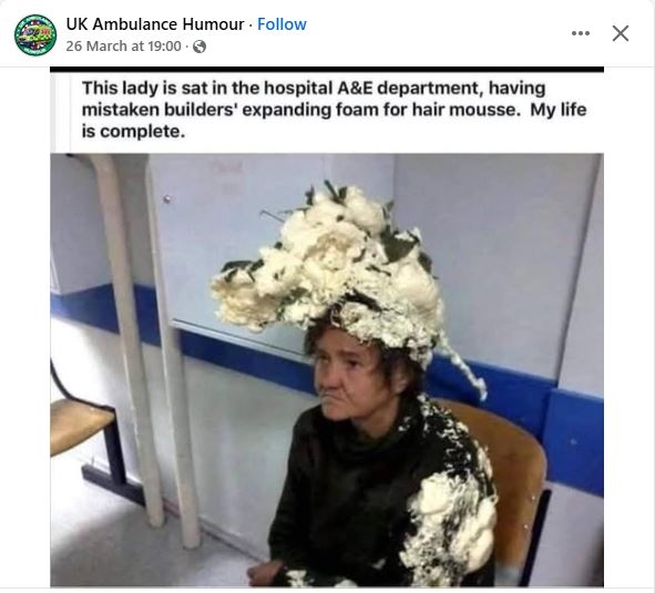 A&E.JPG