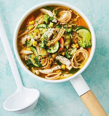 Italian-Style Chicken Soup.jpg