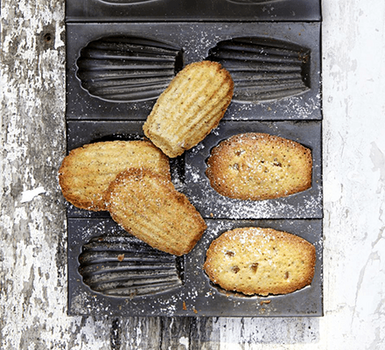 Pistachio & Orange Madeleines.png