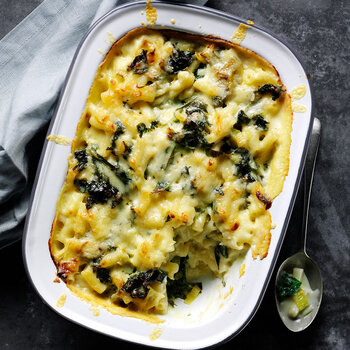 Kale & Macaroni Cheese.jpg