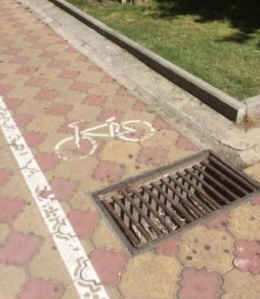 Cycle Lane Trap.jpg