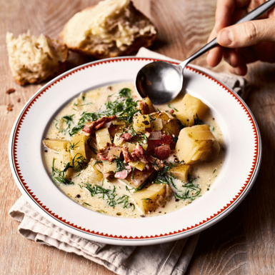 Chunky Bacon, Leek & Potato Soup.png
