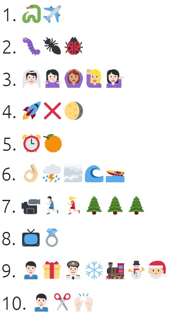 Emojis Quiz No. 5.jpg