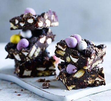 Easter Rocky Road.jpg