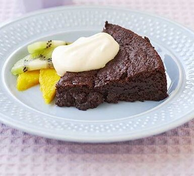 Chocolate Brownie Cake.jpg