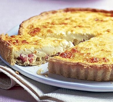Quiche Lorraine.jpg