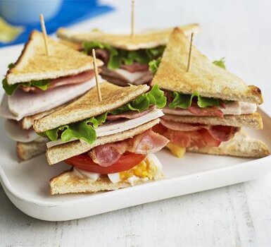 Club Sandwich.jpg