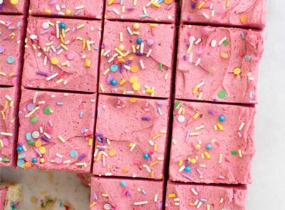 Confetti Cake.jpg