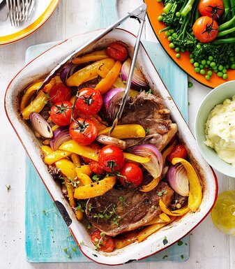 Lamb Chop & Pepper Bake.jpg