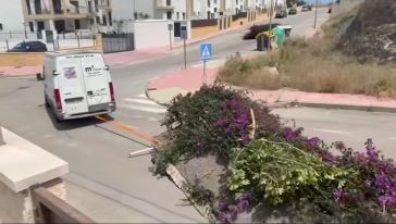 Screenshot - Orihuela.JPG