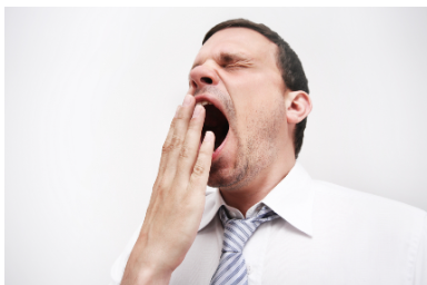 Ya Boring Tosspot..png