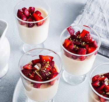Coconut Milk Panna Cotta.jpg