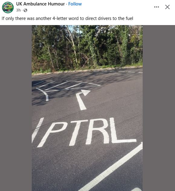 PTRL.JPG