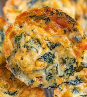 Sweet Potato Frittata Muffins.jpg