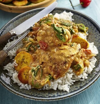 Spicy Chicken Satay.jpg