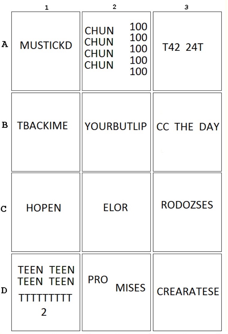 Dingbats No. 105.jpg