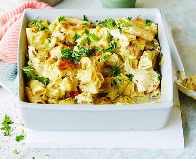 Cauliflower Pasta.jpg
