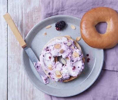 Blackberry Bagel.jpg