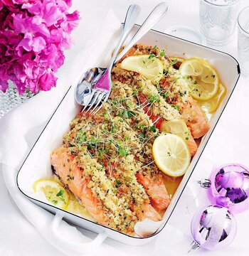 Herb-Crusted Salmon Fillets.jpg