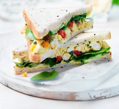Coronation Chicken Sandwich.jpg