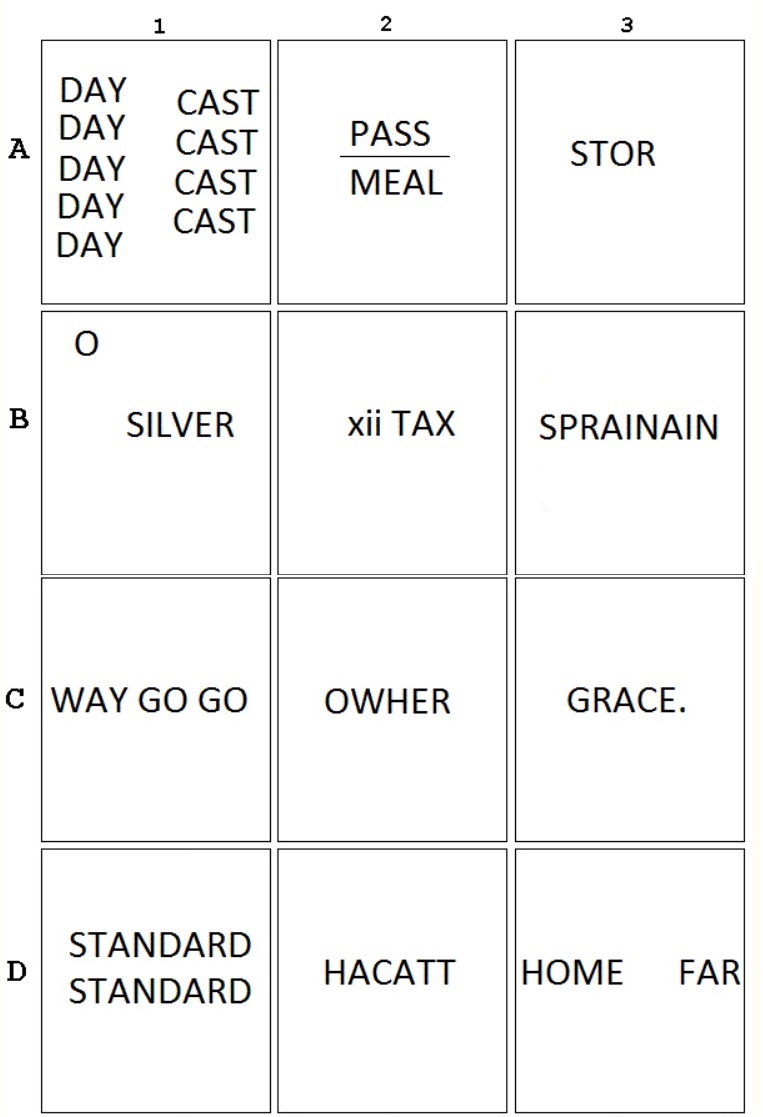 Dingbats No. 106.jpg