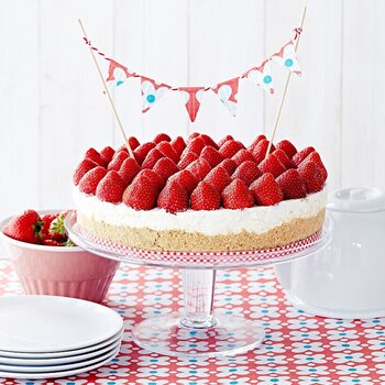Strawberry Cheesecake.jpg