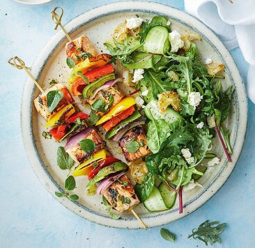Salmon Skewers.jpg