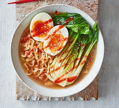 Vegetarian Ramen.jpg