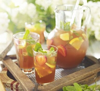 Pimm's Iced Tea.jpg