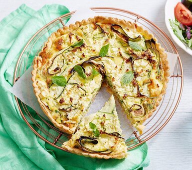 Quiche.jpg