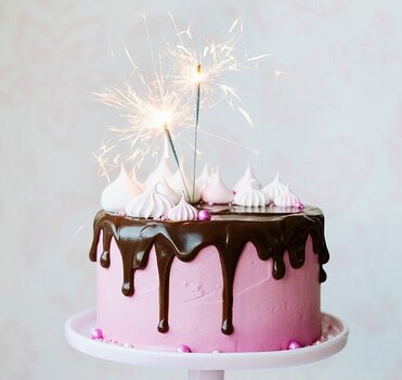 Sparkler Cake.jpg