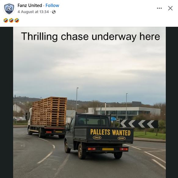 Pallets Wanted.JPG