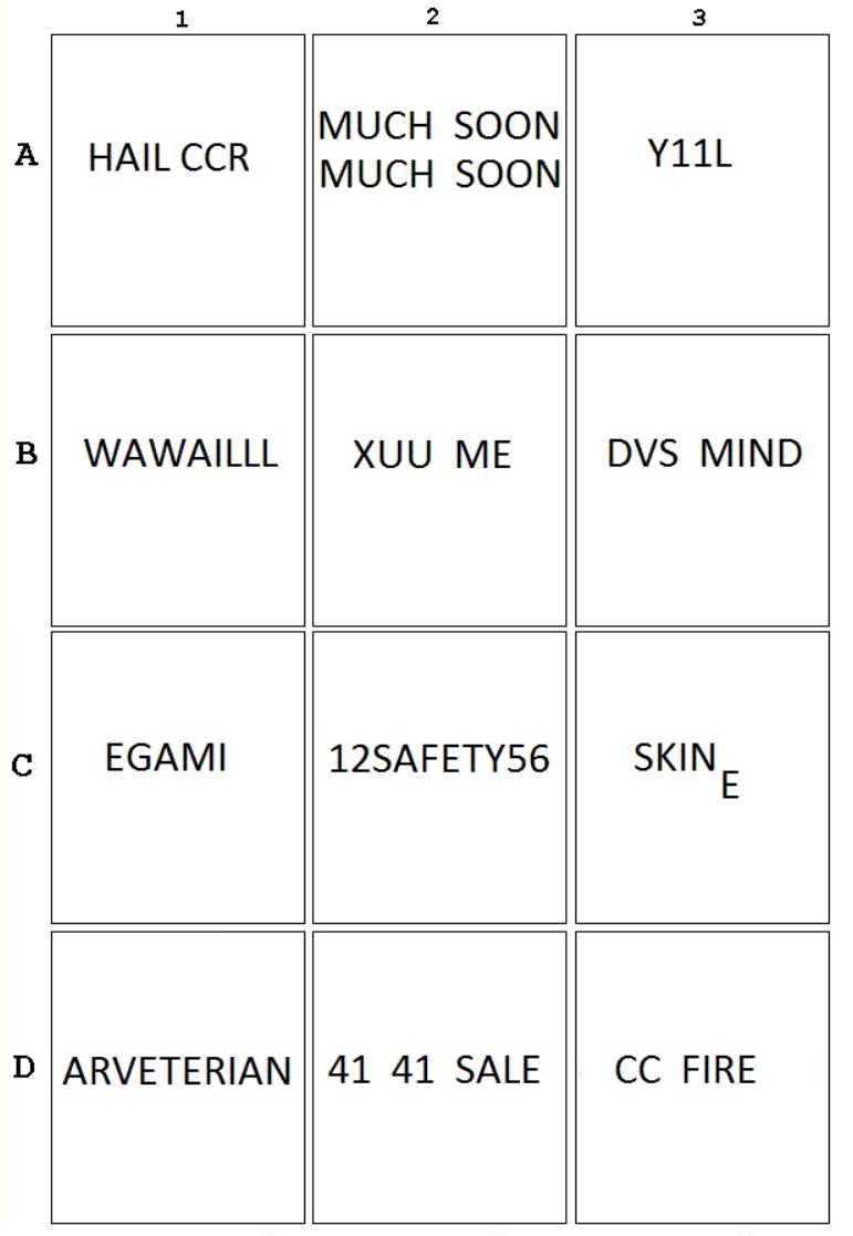 Dingbats No. 109.jpg