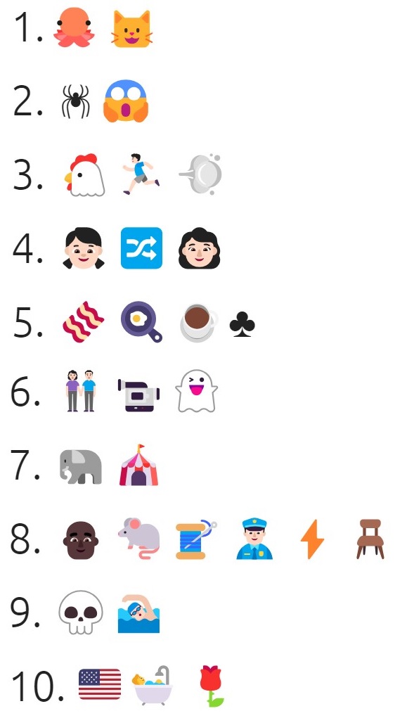 Emojis Quiz No. 13.jpg