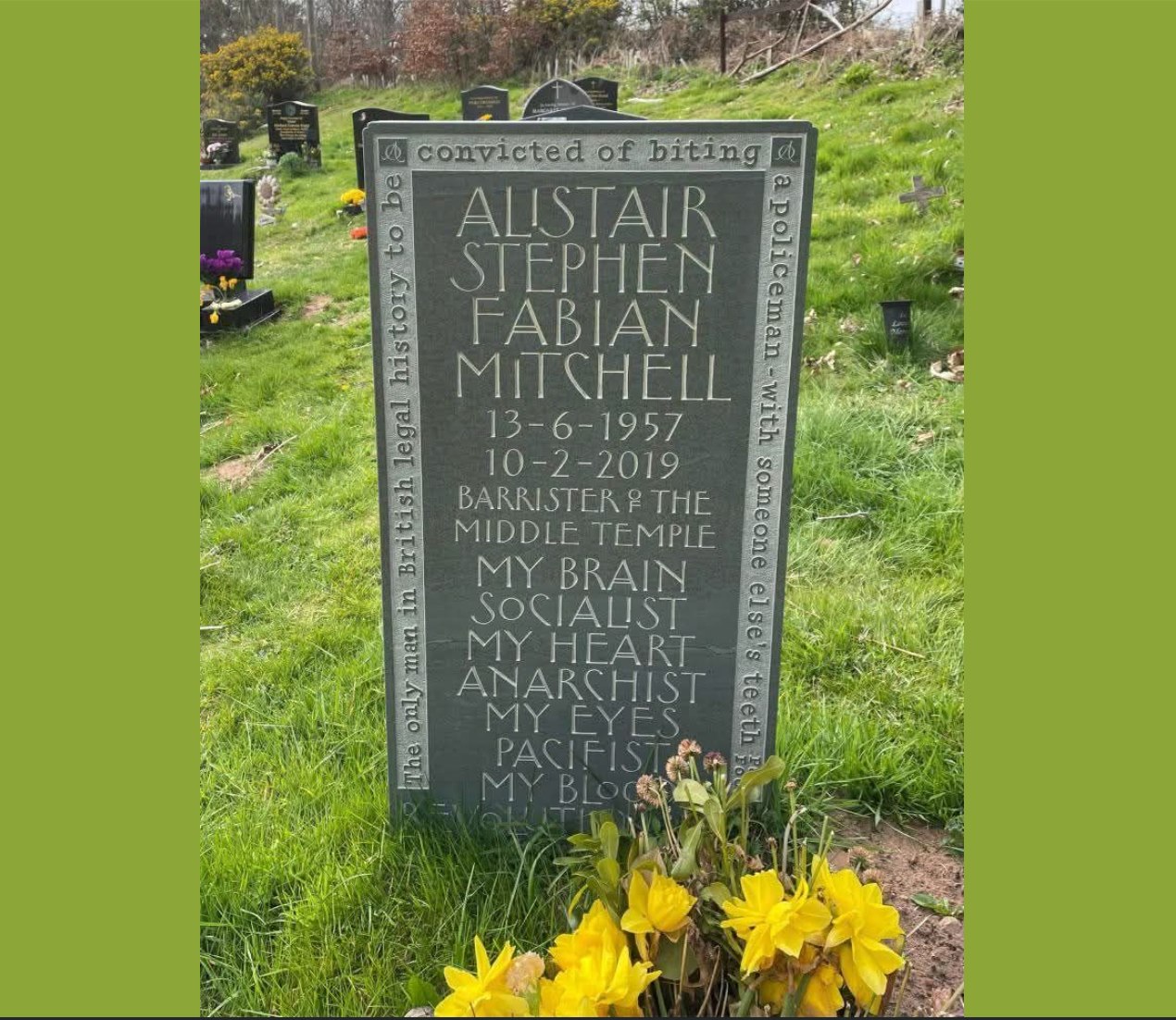 Alistair Stephen Fabian Mitchell.jpg