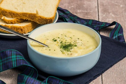 Cullen Skink.jpg