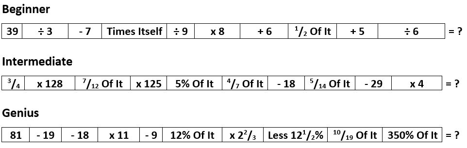 Number Cruncher No. 157.JPG