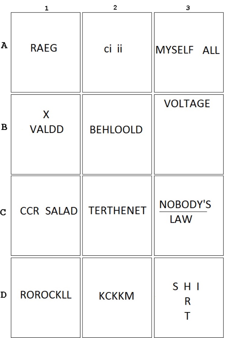 Dingbats No. 110.jpg