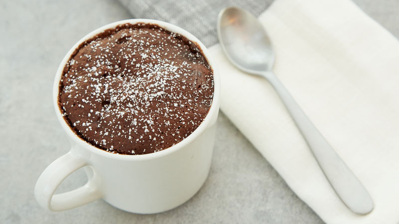Chocolate Coffee Mocha Mug Cake.jpg
