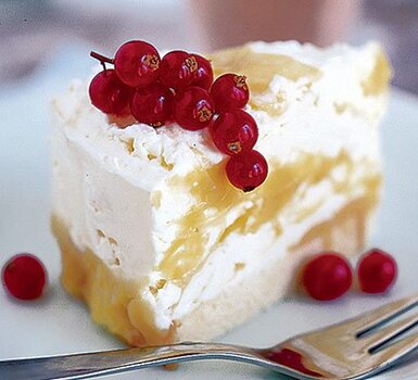 Lemon Meringue Ice Cream Cake.jpg