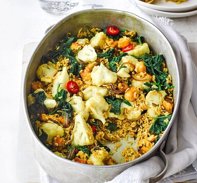Spicy Cauliflower & Halloumi Rice.jpg