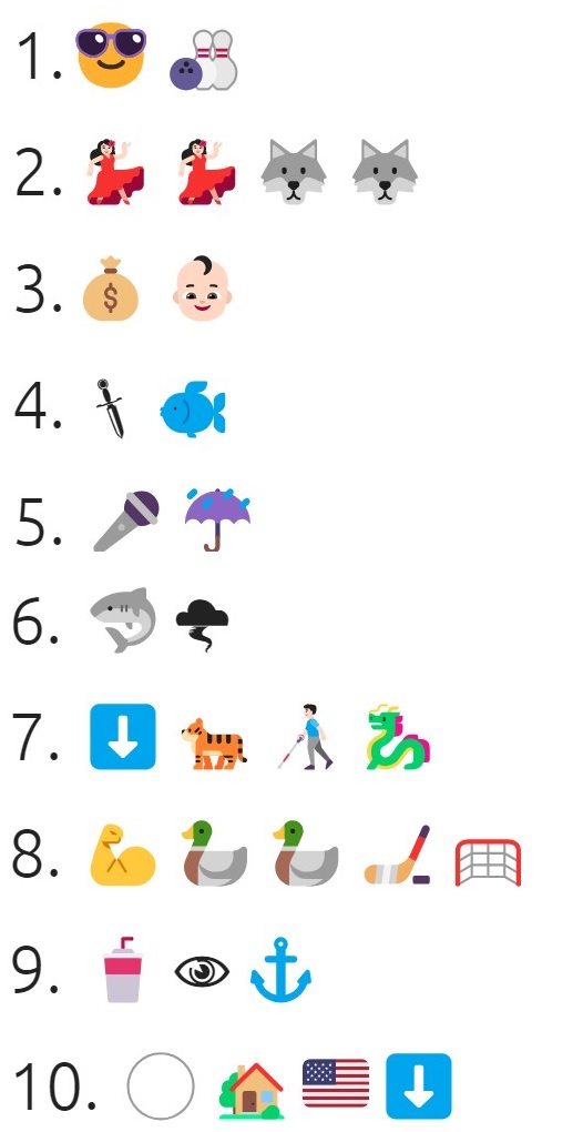 Emojis Quiz No. 15.jpg