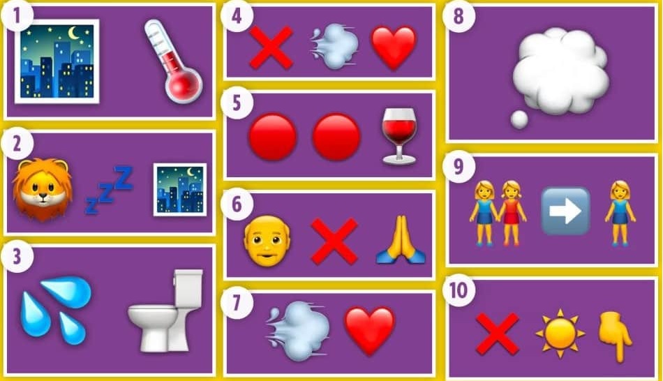 Emojis Quiz No. 16.jpg