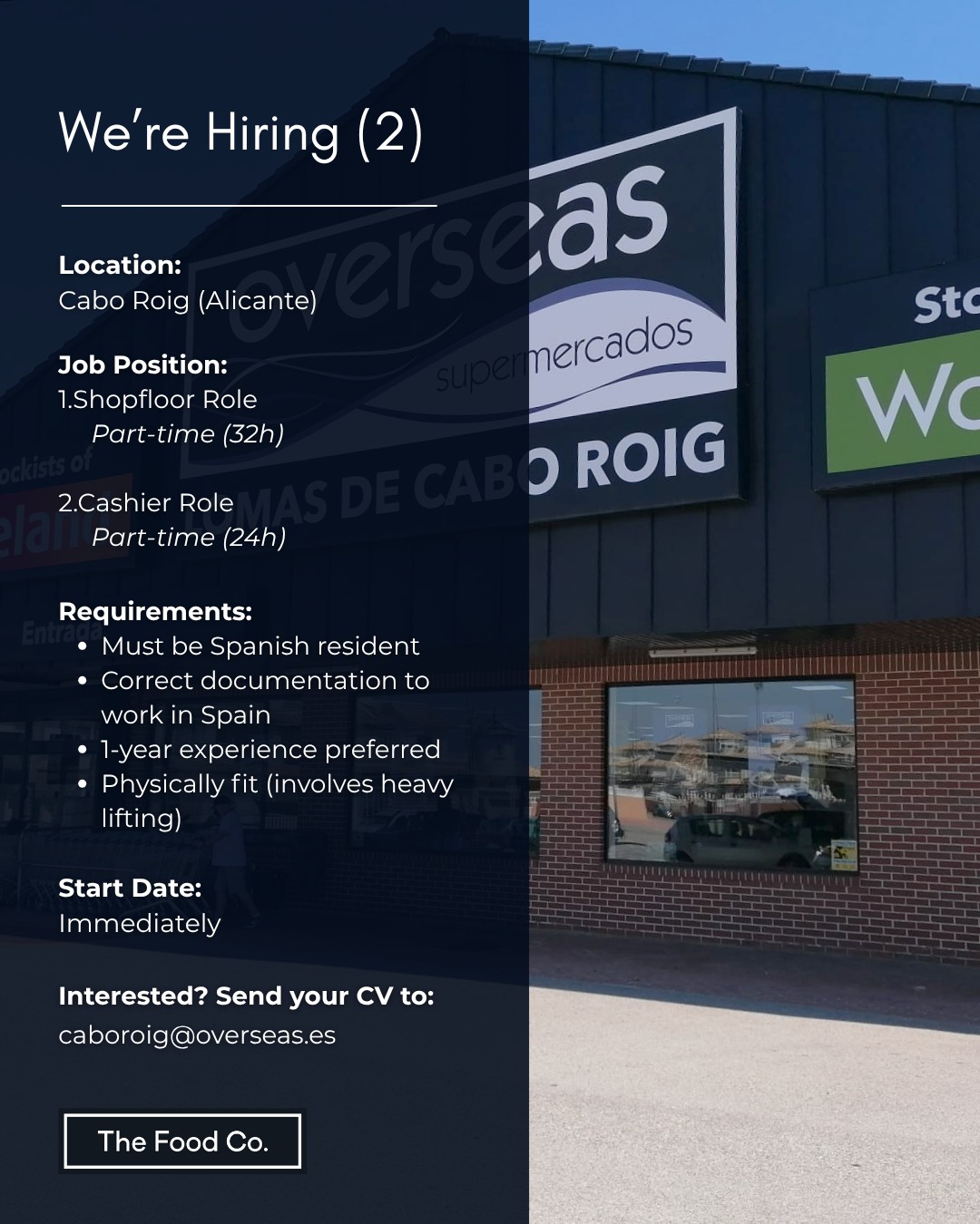 Overseas Supermarkets - Lomas de Cabo Roig.jpg